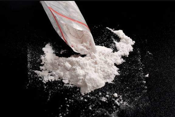 Buy Amphetamine Powder Online
