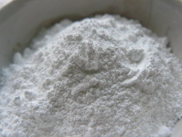 Buy Pure Fentanyl Powder online