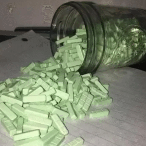 Buy green hulk Xanax 2mg