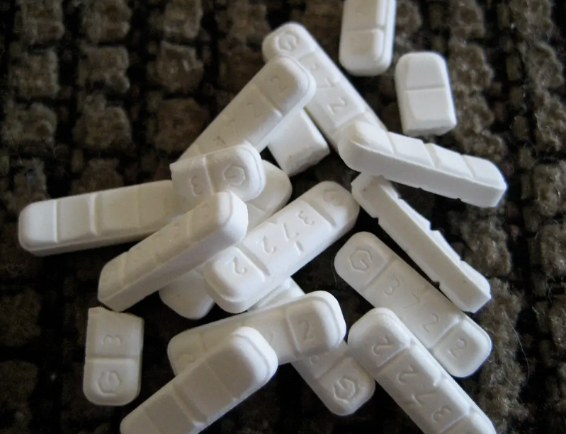 Buy white Xanax Online