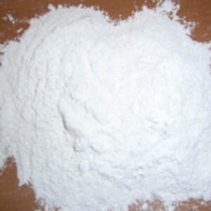 Oxycodone Powder