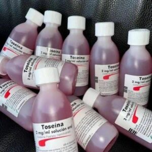 Toseina 2mg