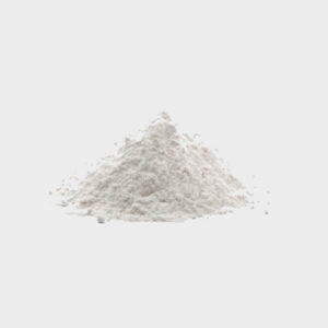 Nembutal powder