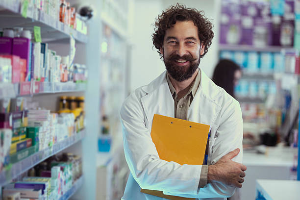 Safe Online Pharmacy