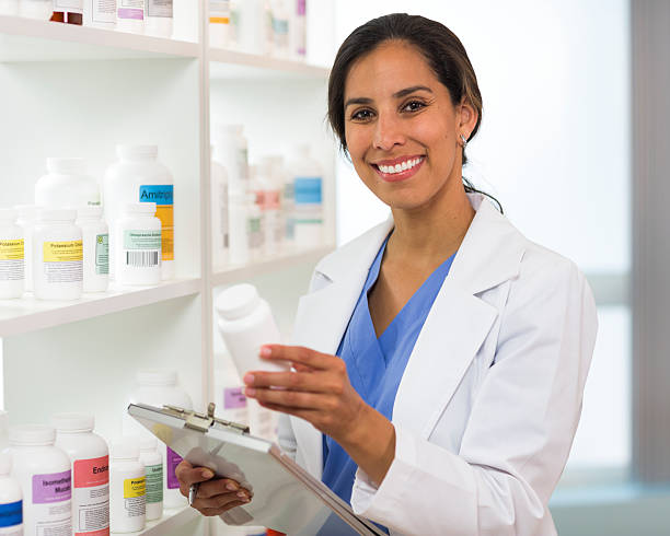 Safe Online Pharmacy