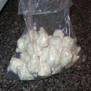 Buy 8 Ball Cocaine Online For Sale