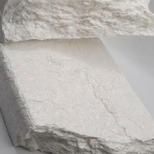 Buy Flake Cocaine